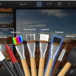 Ecco iPhoto per iOS – La recensione di iPhoneItalia