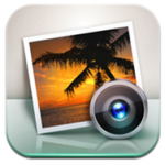 Come usare iPhoto per condividere immagini tra iPhone, iPod touch ed iPad – Guida