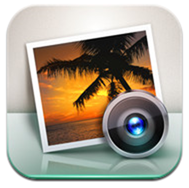 Come usare iPhoto per condividere immagini tra iPhone, iPod touch ed iPad – Guida