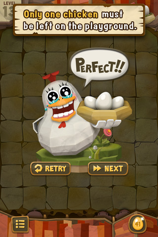 ipv1YB7cBmMoZhn6axvux0-temp-upload.ebezeabq