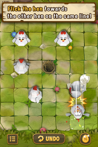 ipv1YB7cBmMoZhn6axvux0-temp-upload.fvgzejtn