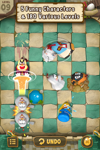 ipv1YB7cBmMoZhn6axvux0-temp-upload.mbndbaqq