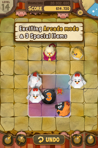 ipv1YB7cBmMoZhn6axvux0-temp-upload.mdyredem