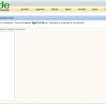 Instant Developer, un ambiente di sviluppo iOS realizzato in Italia