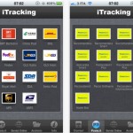 iPhoneItalia Quick Updates 30/03: Vento Mare Med, FiguQuiz, iTracking