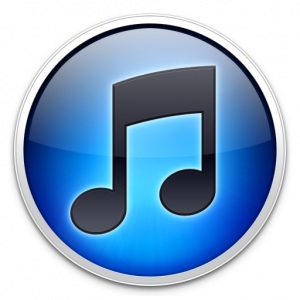Stati Uniti: riconosciuto ad Apple il trademark sull’ultimo logo di iTunes