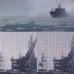 I video a 1080p su iTunes hanno la stessa qualità dei Blu-ray