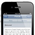 iTweak Store: ecco maggiori informazioni sulla web app alternativa a Cydia