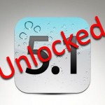 Jailbreak untethered di iOS 5.1 – il punto della situazione