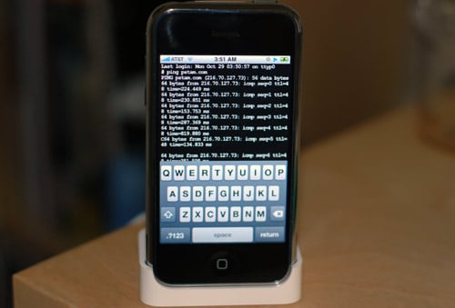 Pod2G è già al lavoro sul jailbreak di iOS 6!