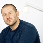Jony Ive: “Gli obiettivi dei nostri competitor sono sbagliati”
