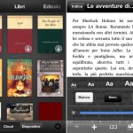 Kindle 3.0: disponibile nuovo importante aggiornamento per l’applicazione di Amazon