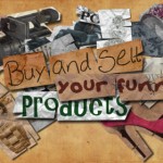 The King of Streets in version Lite disponibile su App Store