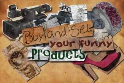 The King of Streets in version Lite disponibile su App Store