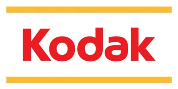 Un giudice impedisce ad Apple di proseguire nella battaglia legale contro Kodak