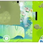 Kung Fu Rabbit: da migliorare, ma… – La recensione di iPhoneitalia