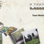 Lillipuz: il Mobile Personal Network ora in versione beta!