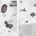 Nei panni di una nuvola con A Little Turbulence