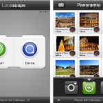 Nuovo update per Localscope