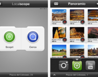 Nuovo update per Localscope