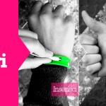 Loopit: il bracciale “porta auricolari” provato da iPhoneItalia [AGGIORNATO]