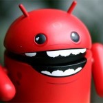 Android cresce, ma con esso anche i malware