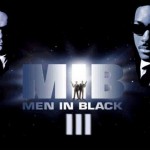 Gameloft e Sony produrranno il gioco ufficiale di Men in Black 3