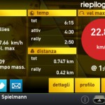 miCoach Tennis: l’app Adidas per tutti i giocatori di tennis