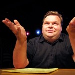 Mike Daisey chiede scusa per le falsità dette su Apple e i lavoratori in Cina