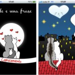 CONTEST: codici redeem Mille e una frase per i 4 utenti più veloci! [CODICI INVIATI]