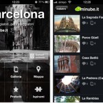 Minube: le guide di viaggio sociali create dagli utenti
