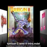 Modizer, riascoltate le sigle dei vecchi videogames con il vostro iPhone