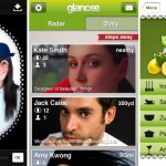 iPhoneItalia Quick Review: Monki Mi, Glancee e APPeticiousBugs