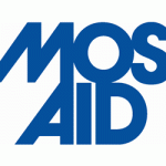 Mosaid cita in giudizio Apple per la violazione di una serie di brevetti