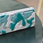 Disponibili in Italia le nuove Skin Cushi Camo di id America