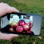 Apple vince una nuova causa: Motorola infrange un brevetto relativo alla galleria foto di iOS