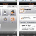 Nuovo update per l’app ufficiale MyWind