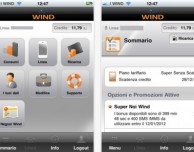 MyWind, l’applicazione ufficiale di Wind si aggiorna