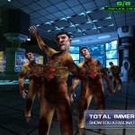 Mission Sirius, aiutate Roger a scoprire i segreti del pianeta Momoko