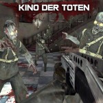 Call of Duty: Black Ops Zombies si aggiorna con nuove mappe, armi e molto altro