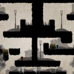 One And One Story su iPhone: stupendo se non fosse che…[AGGIORNATA]