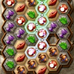 AppSale: oggi in offerta esclusiva “Azkend”