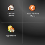 iPhoneItalia AppSale: oggi in offerta esclusiva “iPerito”