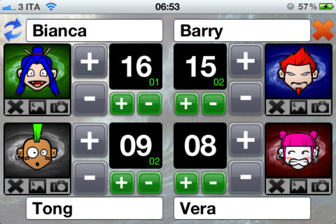 mzl.gnghaoer.320x480-75