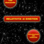 AppSale: oggi in offerta esclusiva “iRelatività”