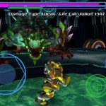 Invader Hunter, cacciate gli invasori a suon di proiettili