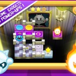 TwinGo!, un nuovo puzzle game da Chillingo