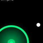 Circadia: genialità a basso costo – La recensione di iPhoneitalia