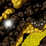 Sir Benfro’s Brilliant Balloon – la recensione di iPhoneItalia