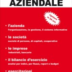 iPhoneItalia AppSale: oggi in offerta esclusiva l’app “Economia Aziendale”